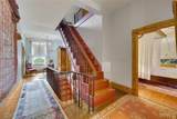 146 3rd Street - Photo 49