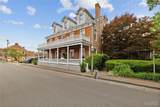 146 3rd Street - Photo 7