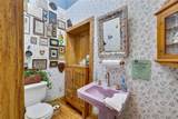 146 3rd Street - Photo 63