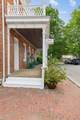 146 3rd Street - Photo 9