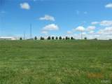 0 Lot 5 Plaza Parkway - Photo 1