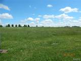 0 Lot 5 Plaza Parkway - Photo 3