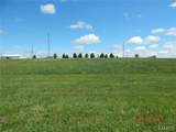 0 Lot 5 Plaza Parkway - Photo 4