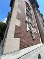 2035 Grand Avenue - Photo 4
