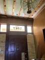 2035 Grand Avenue - Photo 9
