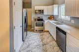 516 Copper Bend Road - Photo 11