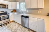 516 Copper Bend Road - Photo 12