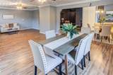 516 Copper Bend Road - Photo 16