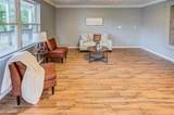 516 Copper Bend Road - Photo 17
