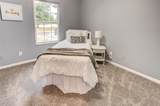 516 Copper Bend Road - Photo 19