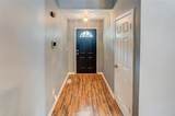 516 Copper Bend Road - Photo 3