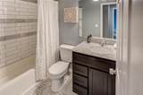 516 Copper Bend Road - Photo 21