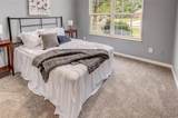 516 Copper Bend Road - Photo 22