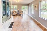 516 Copper Bend Road - Photo 25