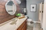 516 Copper Bend Road - Photo 28