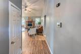 516 Copper Bend Road - Photo 4