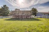 516 Copper Bend Road - Photo 38