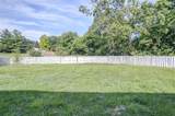 516 Copper Bend Road - Photo 39