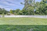 516 Copper Bend Road - Photo 40