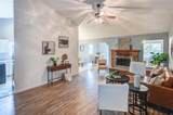 516 Copper Bend Road - Photo 5