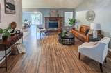 516 Copper Bend Road - Photo 6