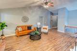 516 Copper Bend Road - Photo 7