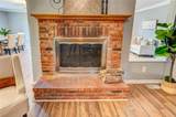 516 Copper Bend Road - Photo 8