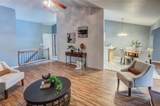 516 Copper Bend Road - Photo 9