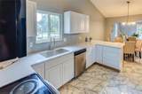 516 Copper Bend Road - Photo 10
