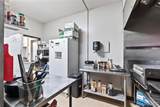 1444 Independence Street - Photo 16