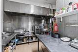 1444 Independence Street - Photo 18