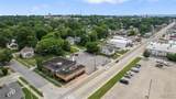 1444 Independence Street - Photo 35