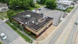 1444 Independence Street - Photo 42