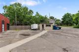 1444 Independence Street - Photo 48