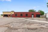 1444 Independence Street - Photo 49