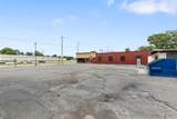 1444 Independence Street - Photo 50