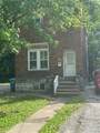 2020 Mclaran Avenue - Photo 1