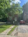 2020 Mclaran Avenue - Photo 2