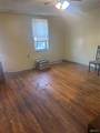 2020 Mclaran Avenue - Photo 11