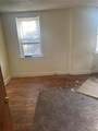 2020 Mclaran Avenue - Photo 12