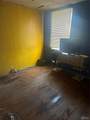 2020 Mclaran Avenue - Photo 13