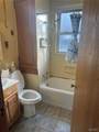 2020 Mclaran Avenue - Photo 14