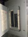 2020 Mclaran Avenue - Photo 15