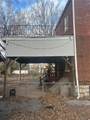 2020 Mclaran Avenue - Photo 18
