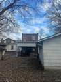 2020 Mclaran Avenue - Photo 19