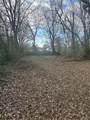 2020 Mclaran Avenue - Photo 20