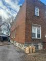 2020 Mclaran Avenue - Photo 3