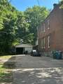 2020 Mclaran Avenue - Photo 4
