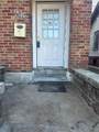 2020 Mclaran Avenue - Photo 5