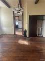 2020 Mclaran Avenue - Photo 6